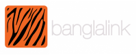 Banglalink Logo