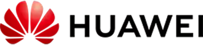 Huawei Logo